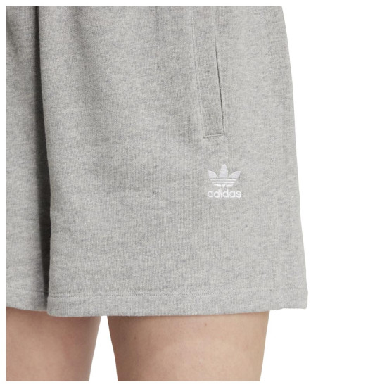 ESS SHORTS